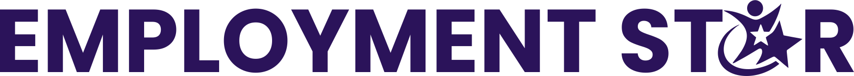 employement star logo